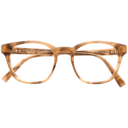 Warby Parker Felix M 210  49□19 145