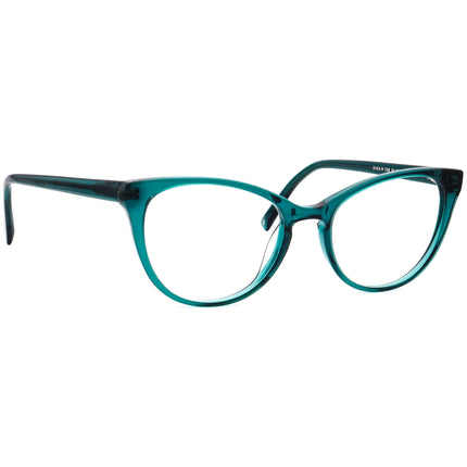 Warby Parker Shea M 728   51□18 140