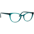 Warby Parker Shea M 728   51□18 140