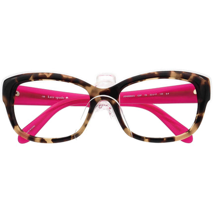 Kate Spade Johanna/S ESP  53□17 135