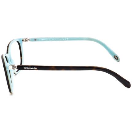 Tiffany & Co. TF 2109-H-B 8134  53□17 140