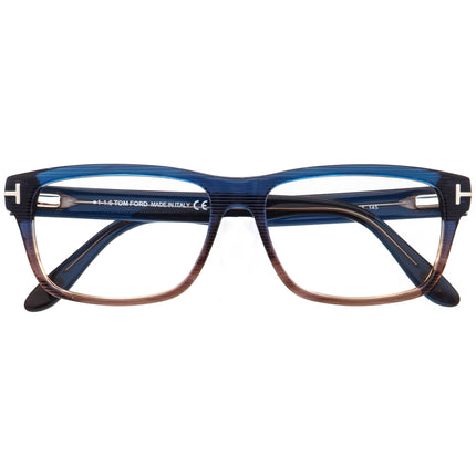 Tom Ford TF 5320 092  56□15 145