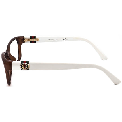 Gucci GG 3647 0YS   53□15 135