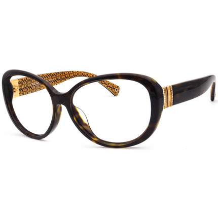 Coach HC 8040BF (L030 Keri) 5033/13   58□15 135