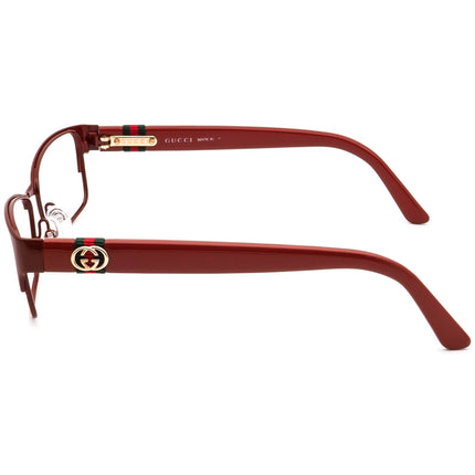Gucci GG 4244 0ZL   53□16 135