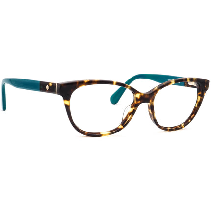 Kate Spade Karlee FZL   51□15 140