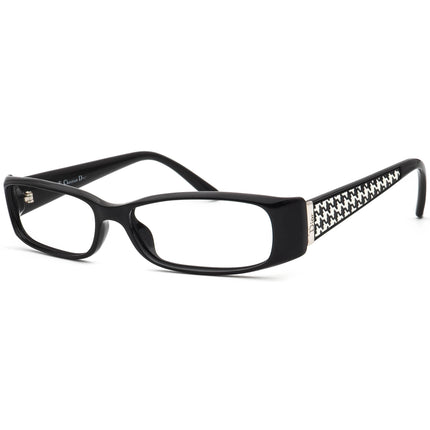 Christian Dior CD3167 D28   52□14 135