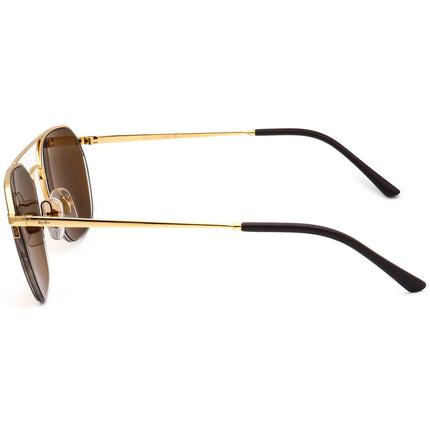 Ray-Ban RB 6444 2500   53□18 140