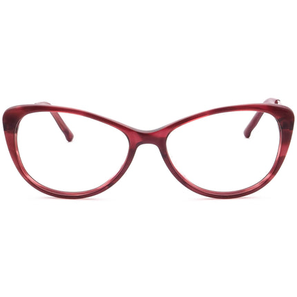 Bvlgari 5218 015 B Eyeglasses 54□16 140