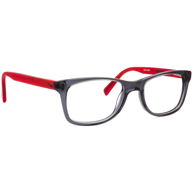 Nike 5538SC C.070  49□17 135