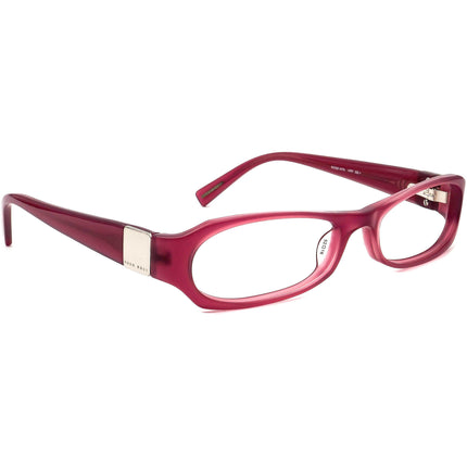 Hugo Boss 0179 VPP   52□16 130