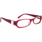 Hugo Boss 0179 VPP   52□16 130