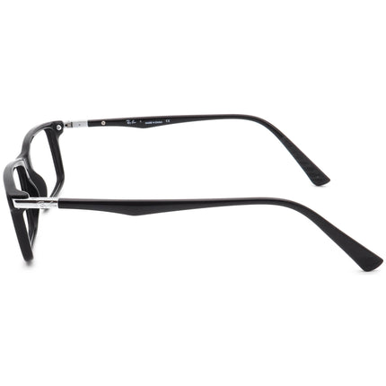 Ray-Ban RB 5269 2000   53□17 145