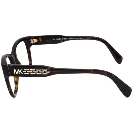 Michael Kors MK 4059 (Courmayeur) 3006