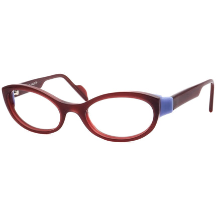 Anne Et Valentin Cozak 1023  48□20 130