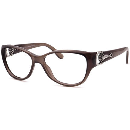 Gucci GG 3714 X2O  54□15 120