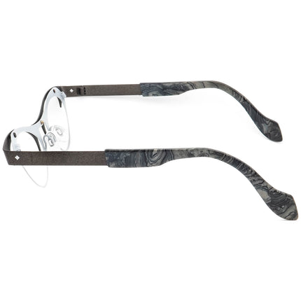 Theo Trento + Cinq 251   45□22 135