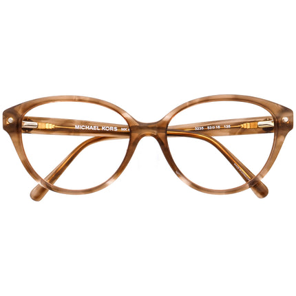 Michael Kors MK 4042 (Kia) 3235