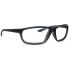 Nike M EV1110 015 #3 Rabid  64□15 135