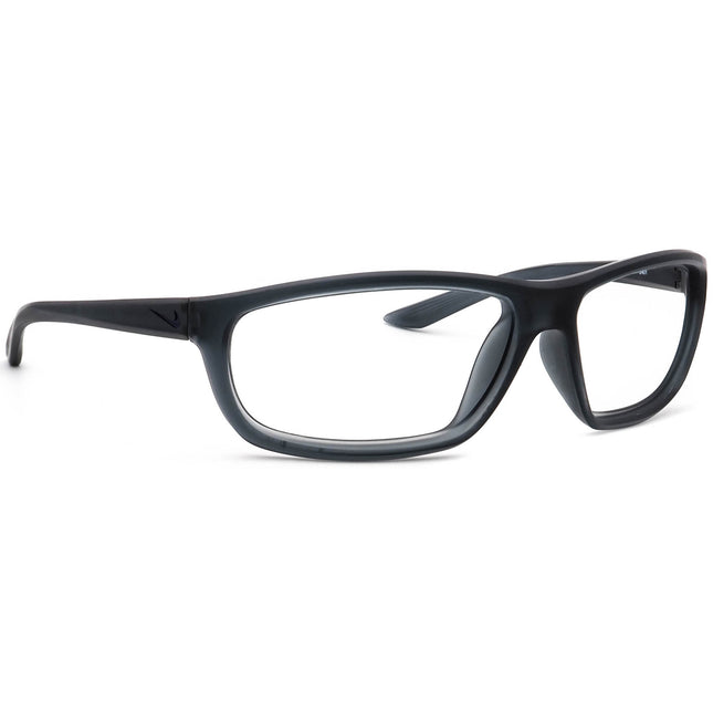 Nike M EV1110 015 #3 Rabid  64□15 135