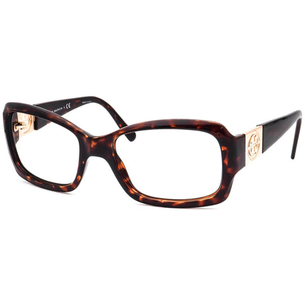 Tory Burch TY9028 510/13   56□18 130