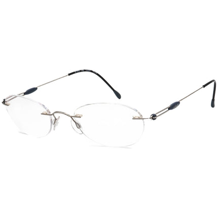 Silhouette M 7374 /10 V 6078 Titan   48□19 135