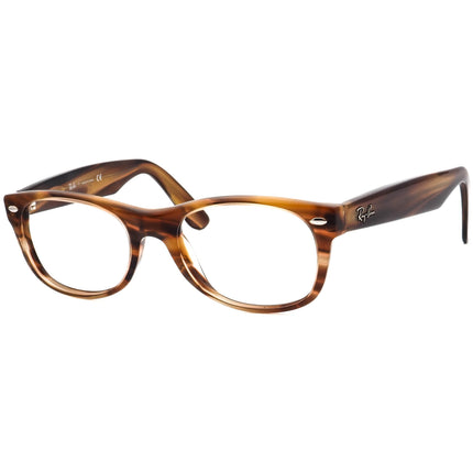 Ray-Ban RB 5184 5139  50□18 145