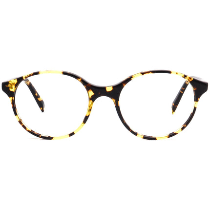 Warby Parker Farris 197   50□18 140