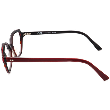 OGI 9220/1977  52□16 140