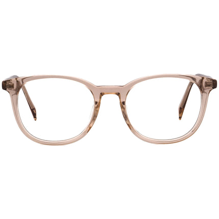 Warby Parker Durand N 668  47□18 145
