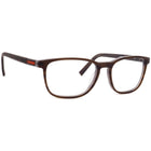 Morel OGA 8315O MM042  57□19 145