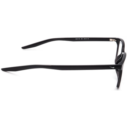 Nike 7126 060   50□18 145