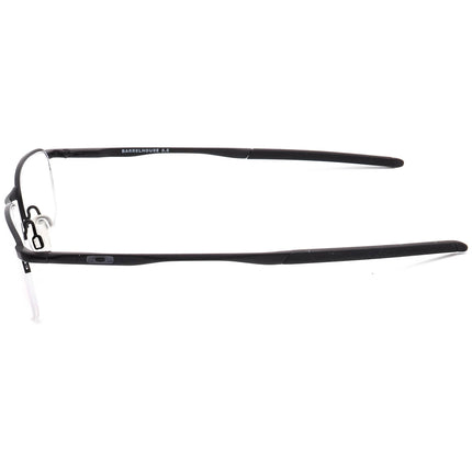 Oakley OX3174-0153 Barrelhouse 0.5   53□18 139