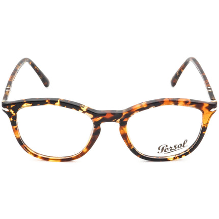 Persol 3267-V 1081  49□19 145