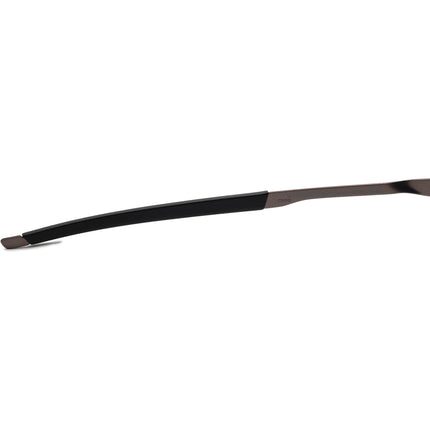 Oakley OX3222-0252 Steel Plate   52□18 141