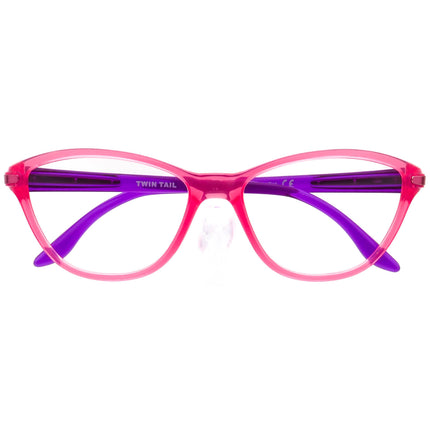 Oakley Twin Tail OY8008-0350  50□15 127