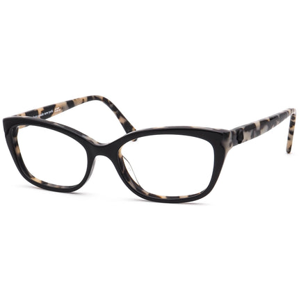 Kate Spade Arabel TCB Eyeglasses 51□17 140