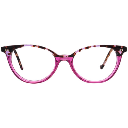 Jean Lafont Madame 741  50□17 140