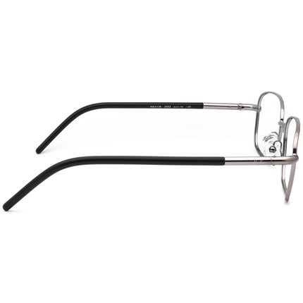 Ray-Ban RB 6138 2502   53□19 135