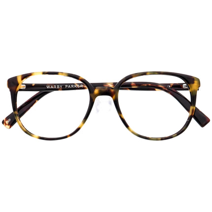 Warby Parker Eugene N 237  51□17 140