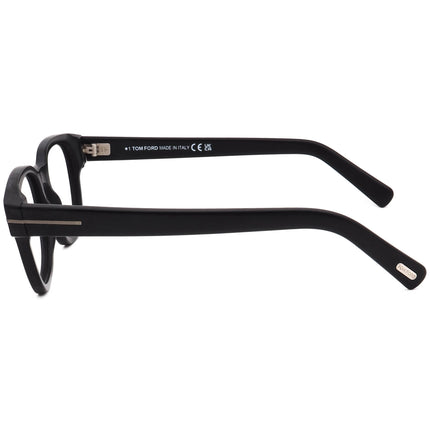 Tom Ford TF 5977-B ECO 002  50□18 145