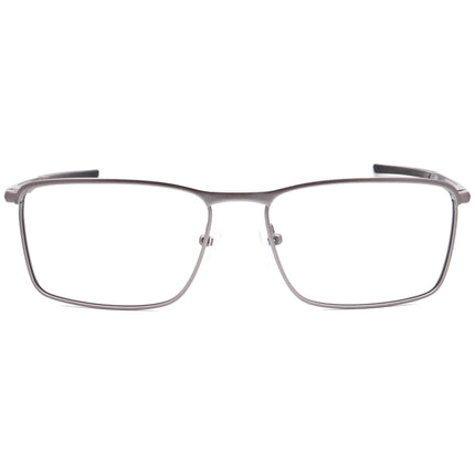 Oakley Conductor 6 OO4106-10