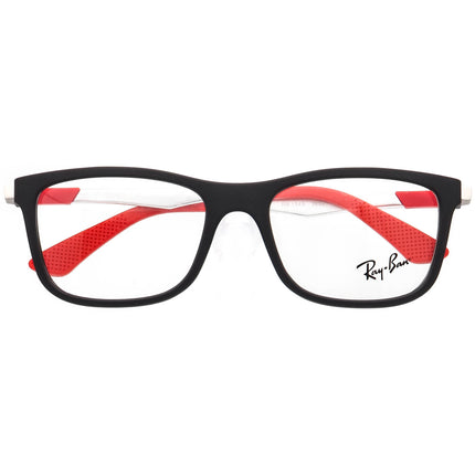 Ray-Ban RB 1549 3652   48□16 125