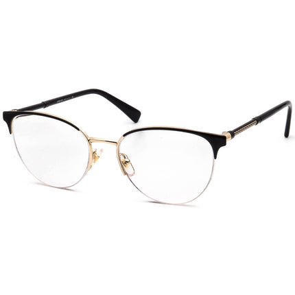 Versace MOD. 1247 1252 Eyeglasses  52□17 140