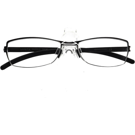 Mykita Marilyn COL 02 Eyeglasses 54□17 135