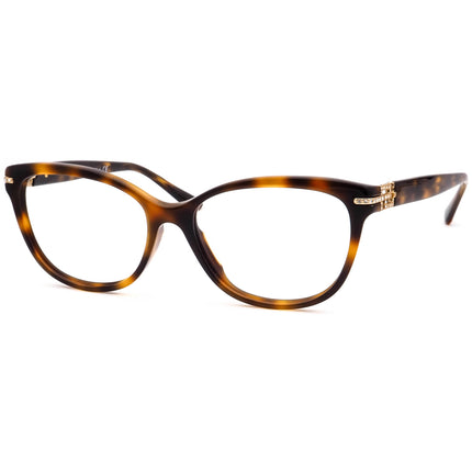 Versace 3205-B-A 5061  54□16 140