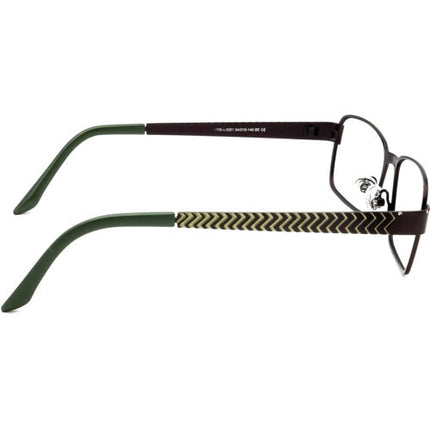 Prodesign Denmark 1239 c.5021   54□16 140