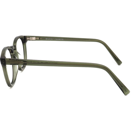Warby Parker Toddy N 714  48□18 140