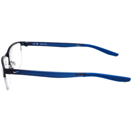 Nike 8153 410  55□15 145