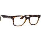 Ray-Ban RB 4640 710/M2  50□20 150